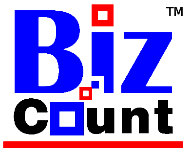 ERP Software Logo
