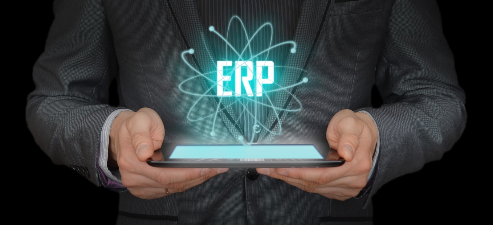 ERP Software